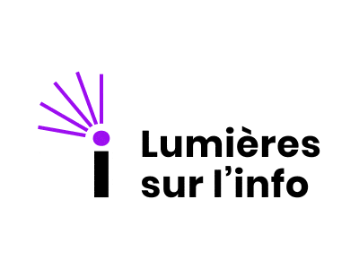 logo-lumieres