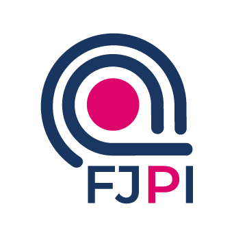 FJPI LOGO PNG 01