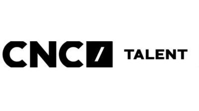 LOGO CNC TALENT fond blanc small 500