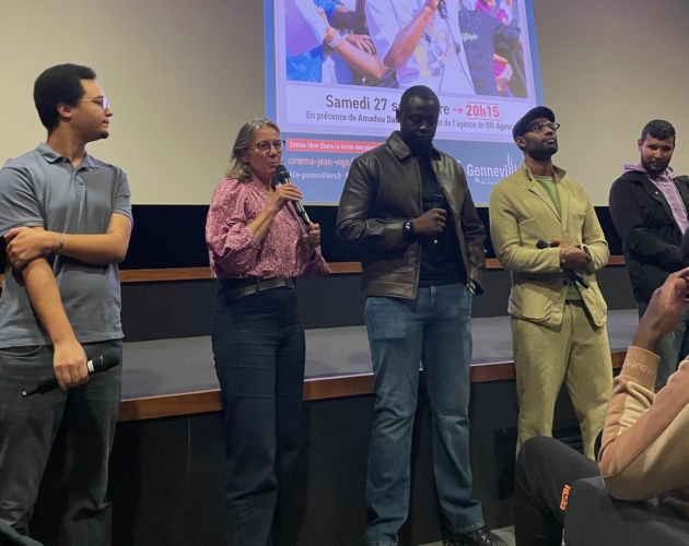 1763463376923 1763463376923