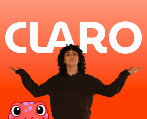 claro zebra site