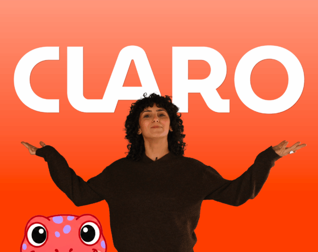 claro zebra site claro zebra site