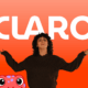 claro zebra site
